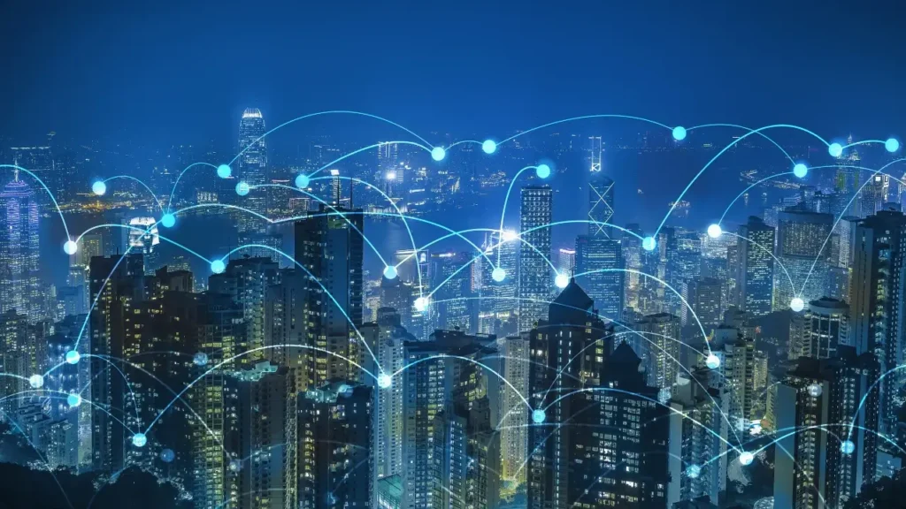 Singapore unveils refreshed I&C ITM to create 80,000 jobs by 2025