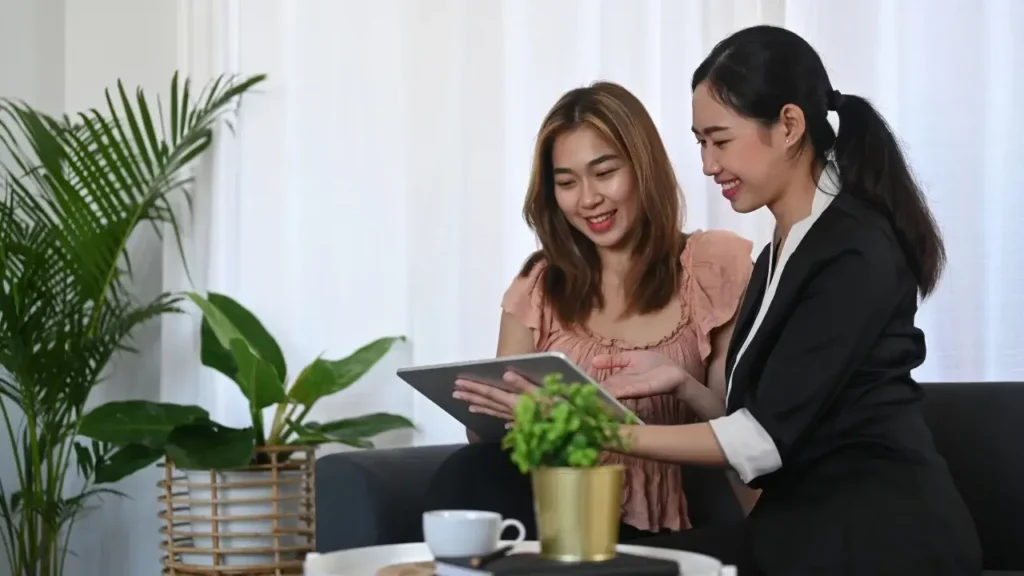 Singapore's health insurance needs shift in post-COVID era