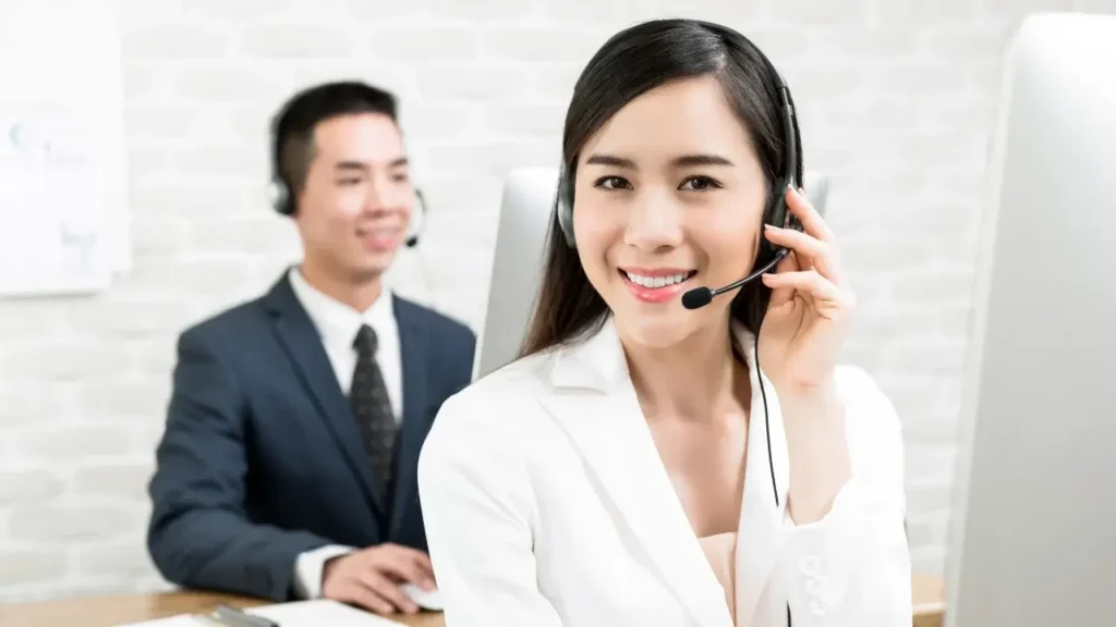 SPER Market Research forecasts growth in Thailand's BPO market