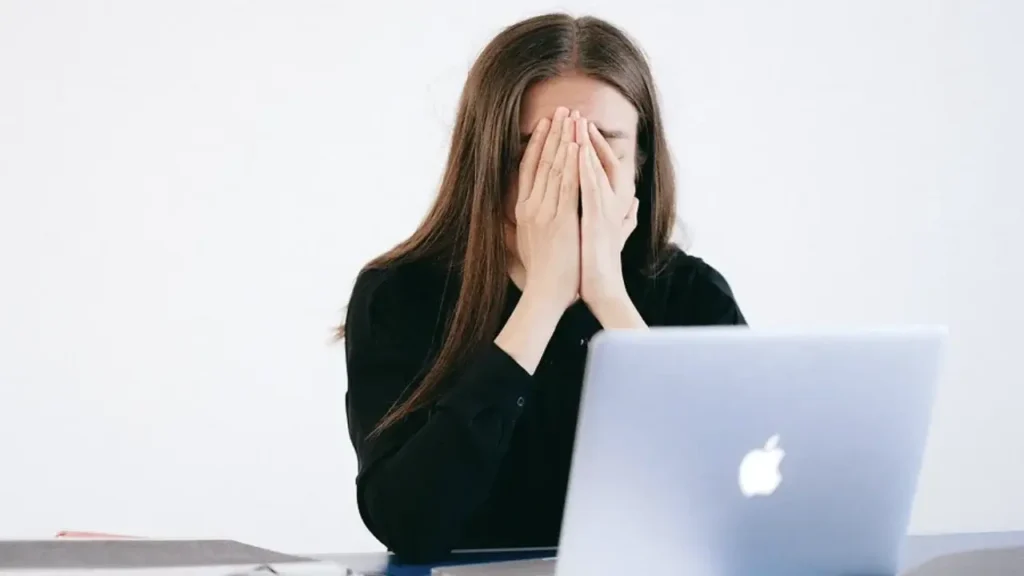 Surge in retrenchments recorded for last quarter of 2022