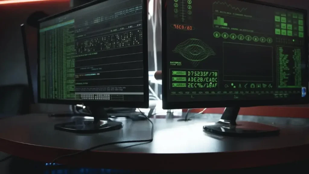 The First Word: How Singapore can close the cybersecurity gap