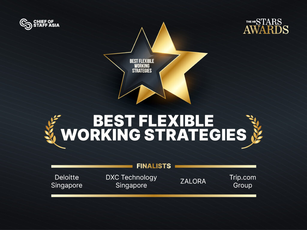 best-flexible-working-strategies-finalists