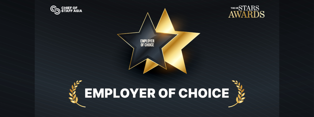 employer-choice-small