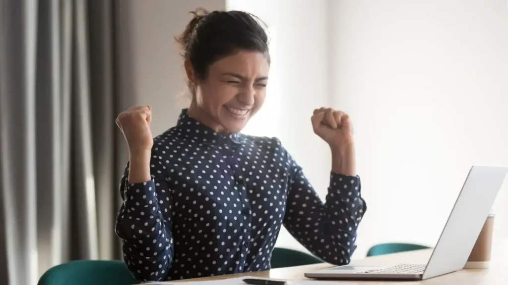 HR tech update: Using compensation management and benefits administration software to attract talent and improve organisational performance