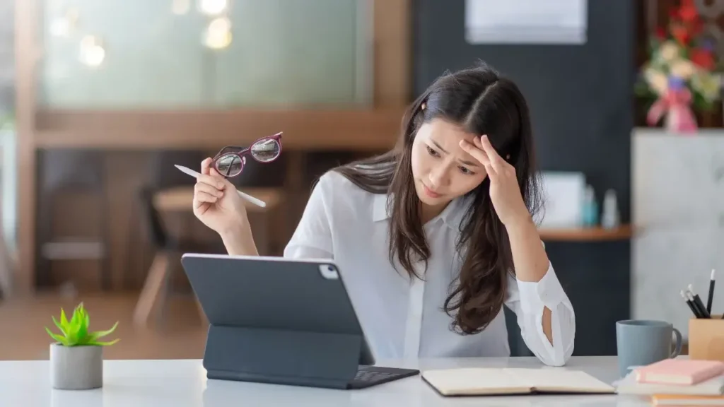 Malaysian millennials and Gen Z struggling financially, Deloitte survey reveals