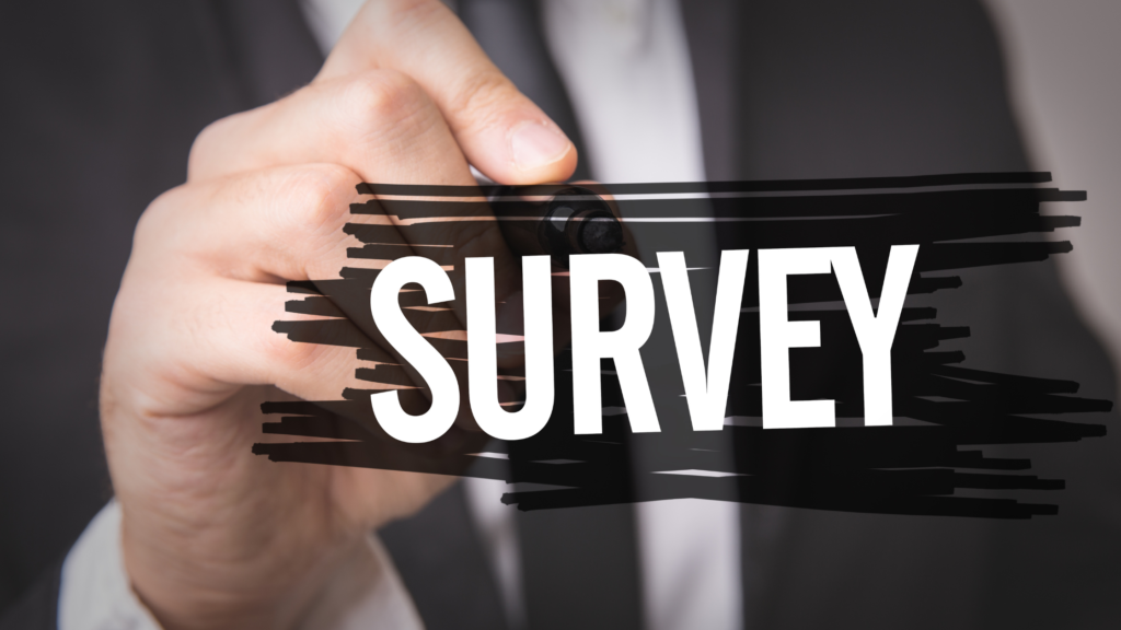 46-of-global-employees-prefer-a-4-day-workweek_cos-asia