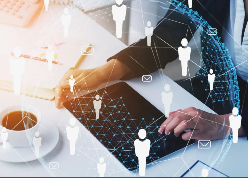 ai-revolutionises-hr-tech