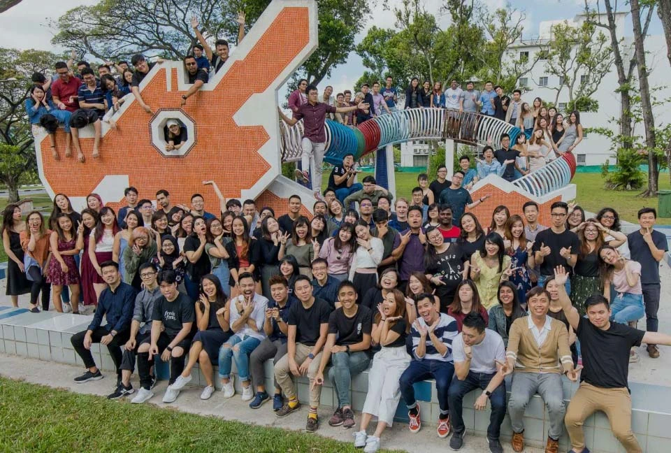 Big 3 Group_Best Digital HR