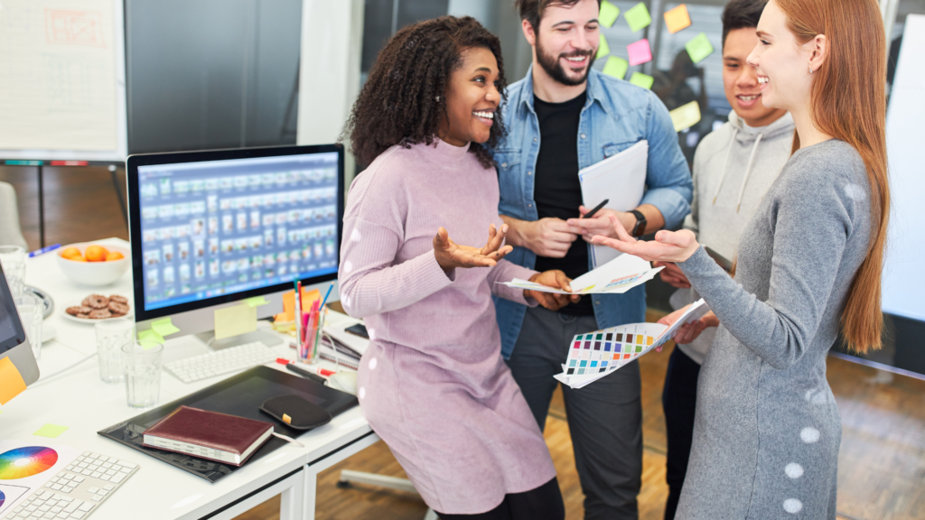 emerging-work-trends-in-sg-shaping-employee-job-expectations