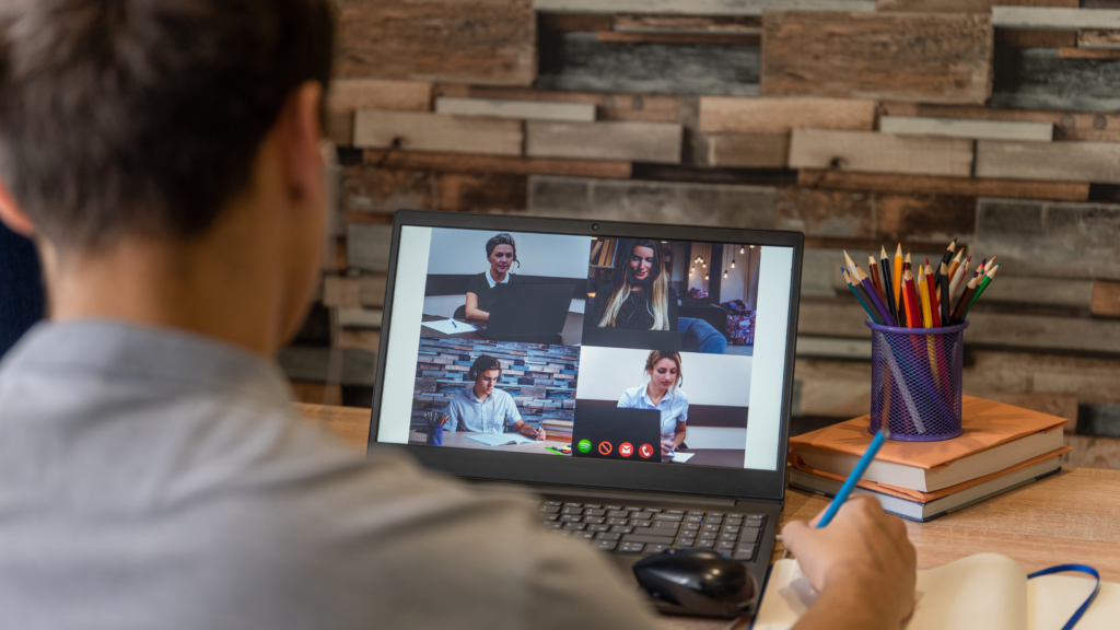 empowering-platform-workers-in-singapore-a-step-towards-better-representation-and-bargaining-power