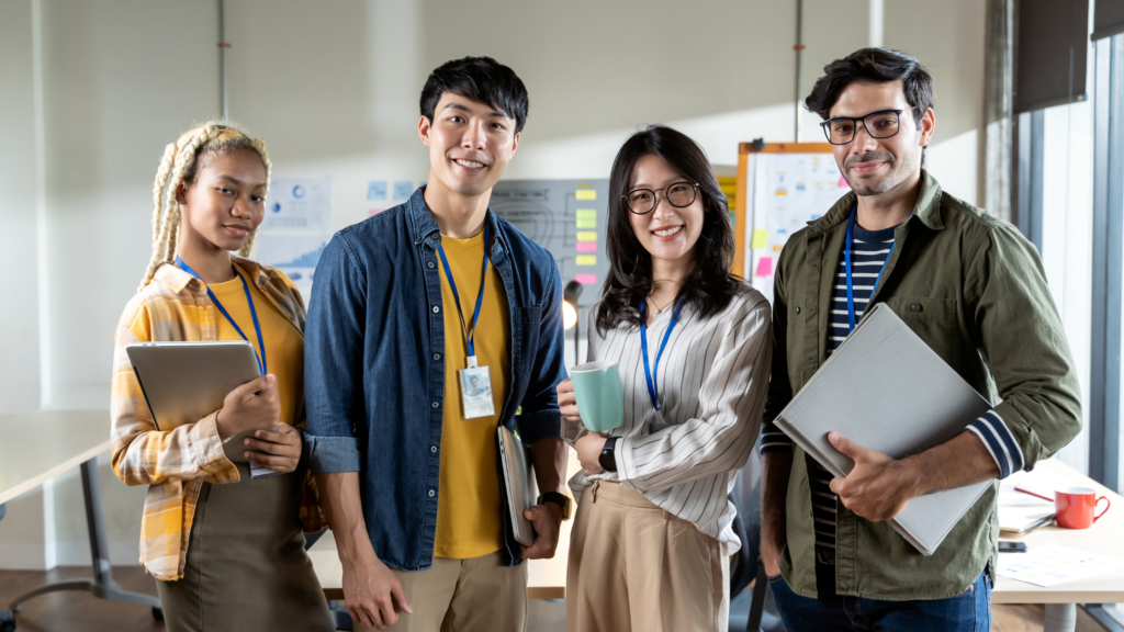 gen-zs-at-work_chief-of-staff-asia