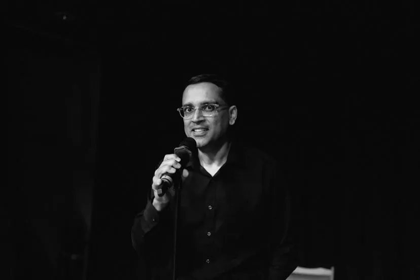 Putting the ‘human’ back into HR