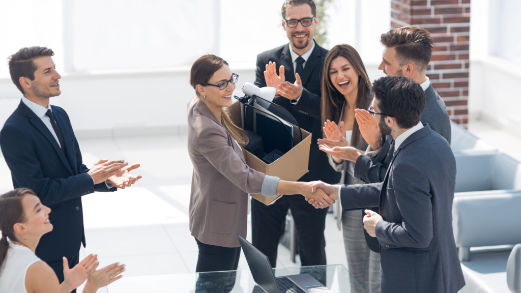 rise-of-boomerang-employees-75-of-professionals-in-sg-open-to-returning-to-previous-employer