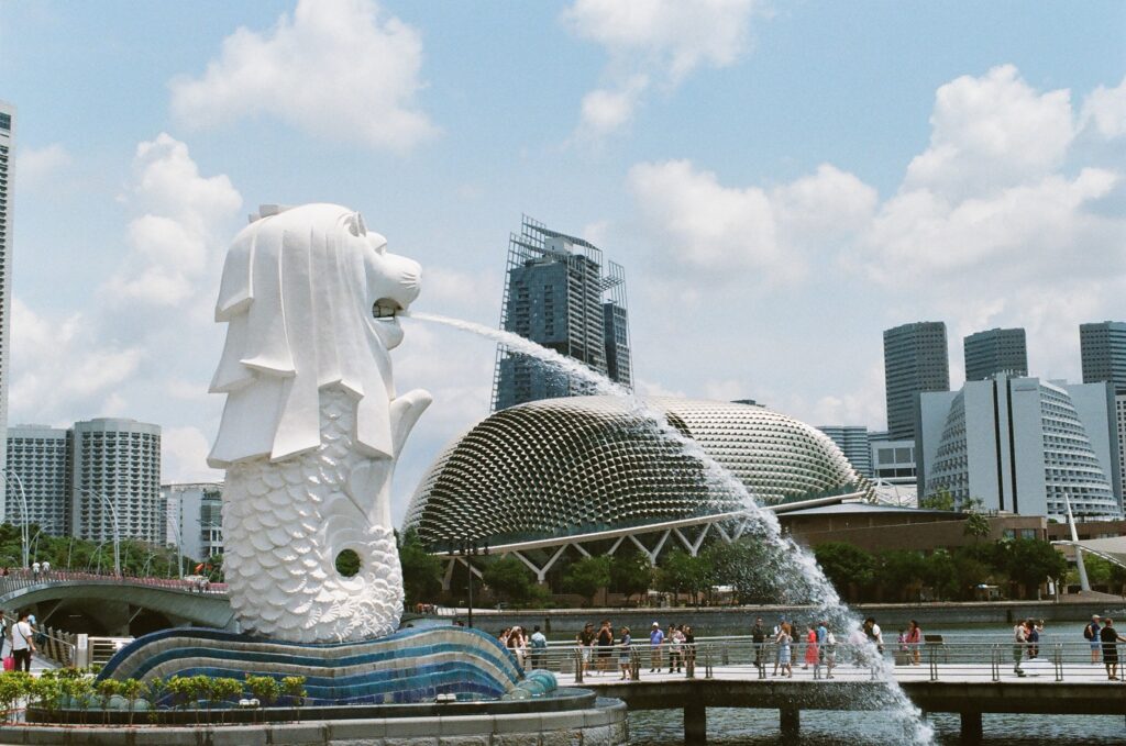 singapore-as-one-of-the-most-expensive-cities-to-live-in_chief-of-staff-asia