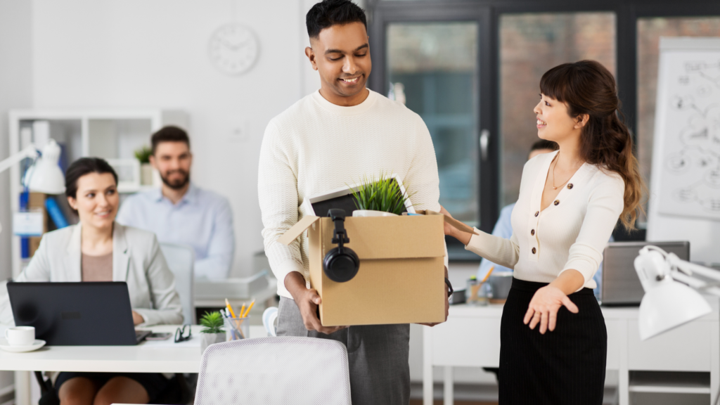 singapore-new-hires-open-to-exploring-other-opportunities-survey-reveals