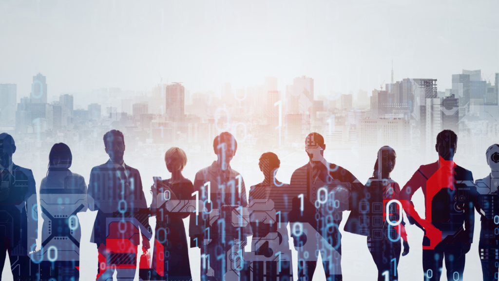 spore-takes-the-lead-in-digitizing-supply-chain-management_chief-of-staff-asia