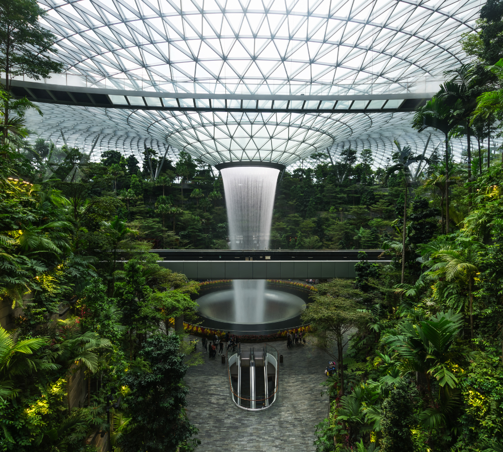 aviation-jobs-surge-forecasted-for-2024-in-singapore