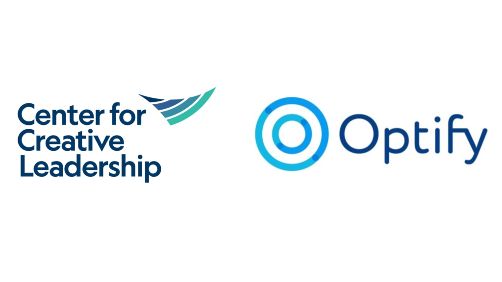 ccl-optify-to-launch-new-coaching-platform