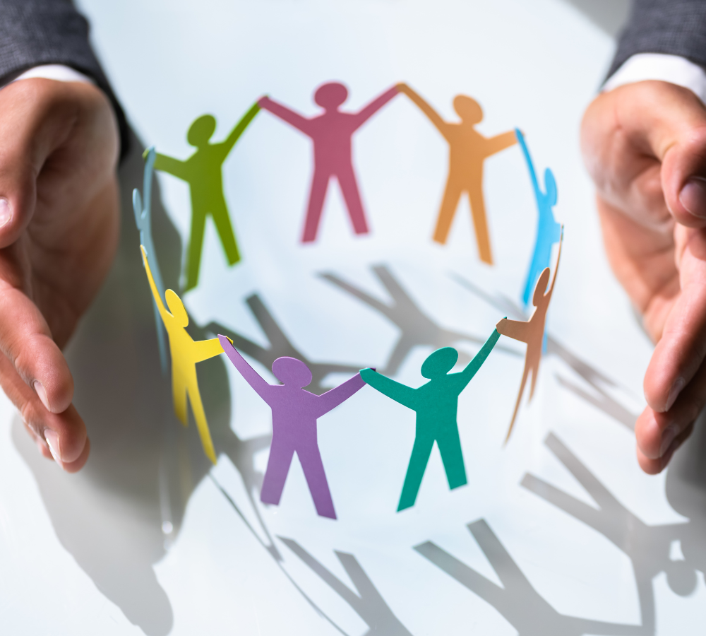 cosa_images-1000-x-900-px