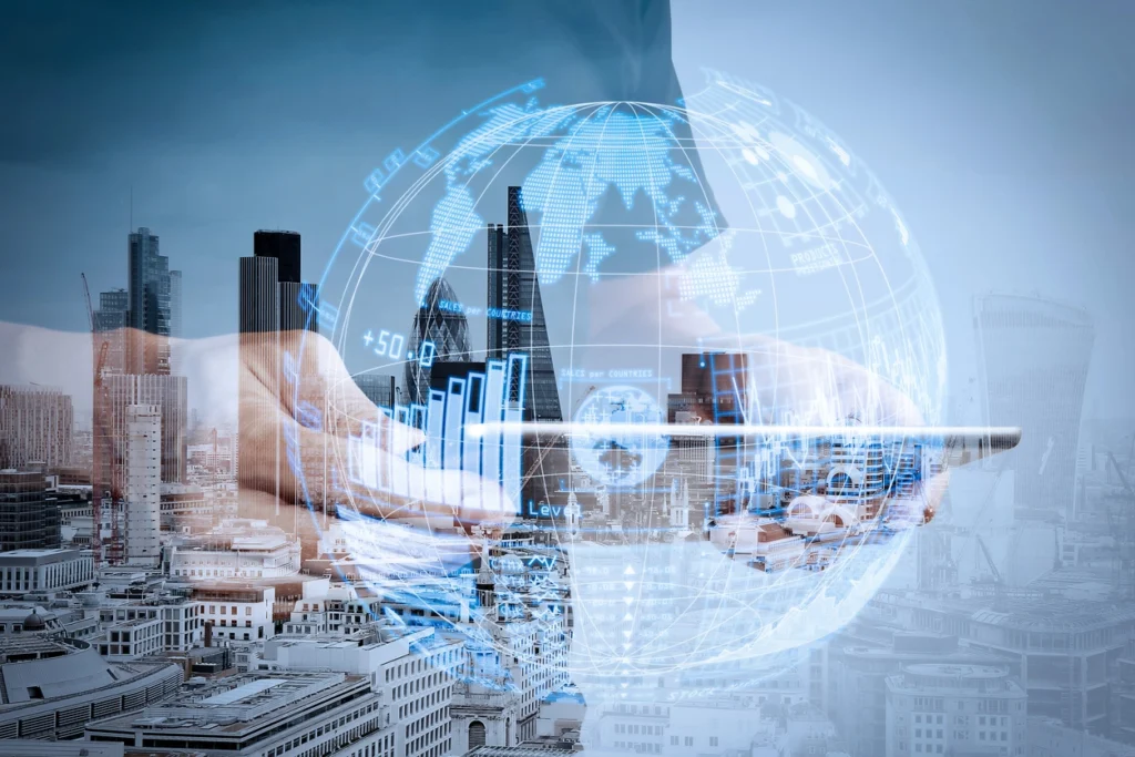 enterprise-technology