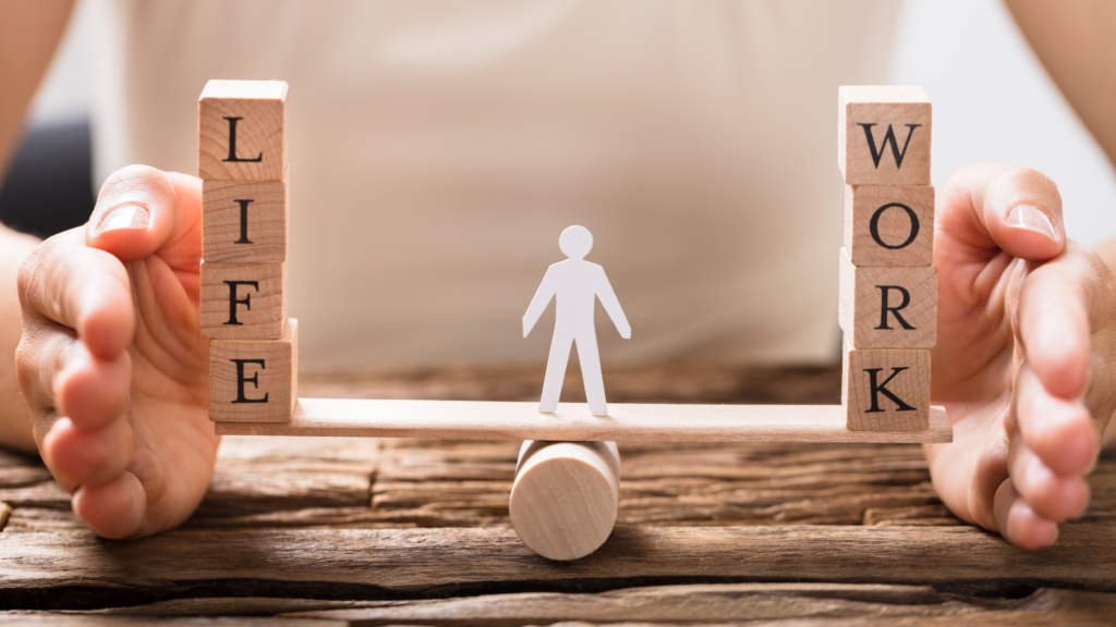 grayling-singapore-to-test-4-5-day-workweek-through-2023