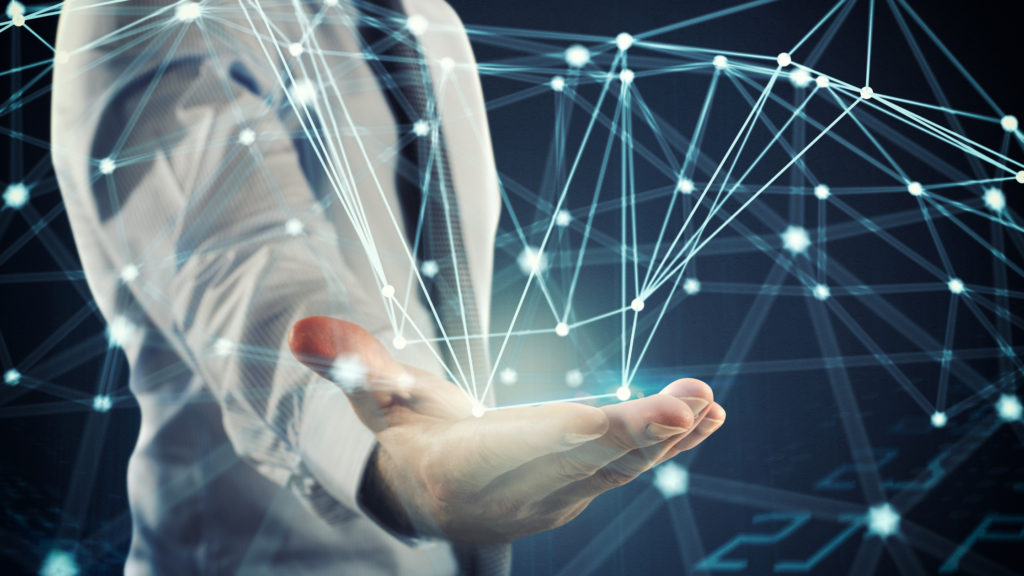 hr-tech-diversity-inclusion