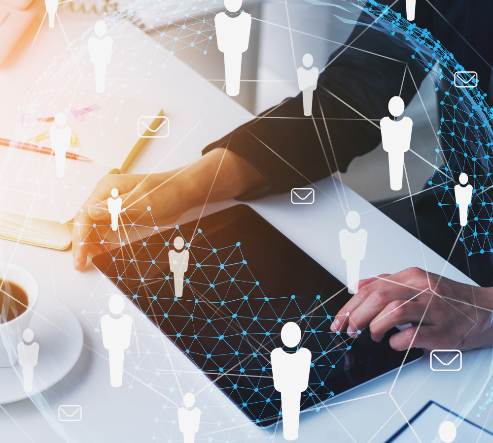 hr-tech_small-businesses