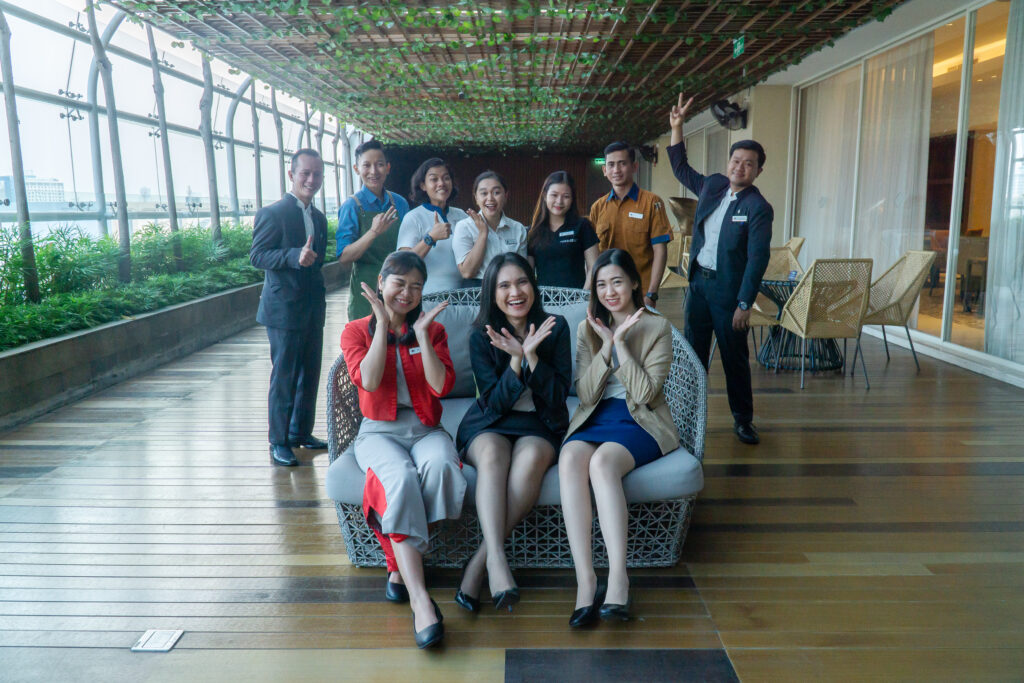 hilton-ranked-2-best-workplace-in-indonesia