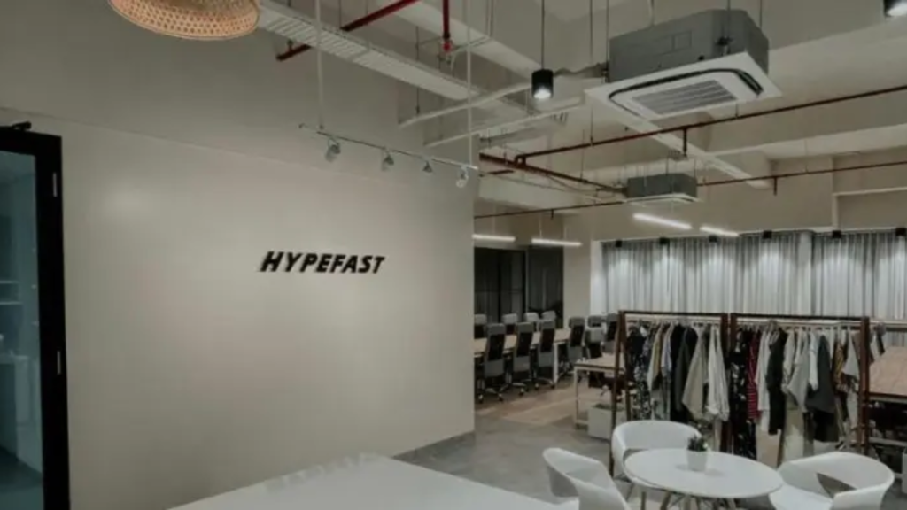 hypefast-layoffs