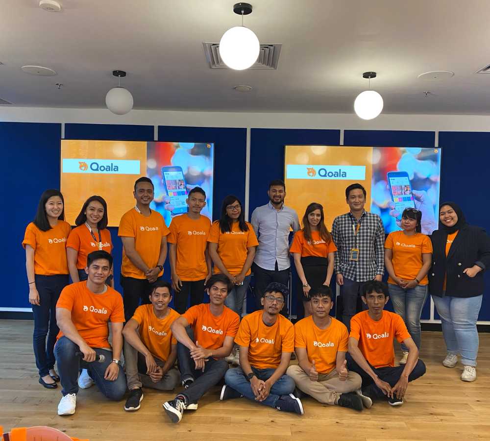 indonesias-qoala-adapts-with-workforce-trim-layoffs-80-employees