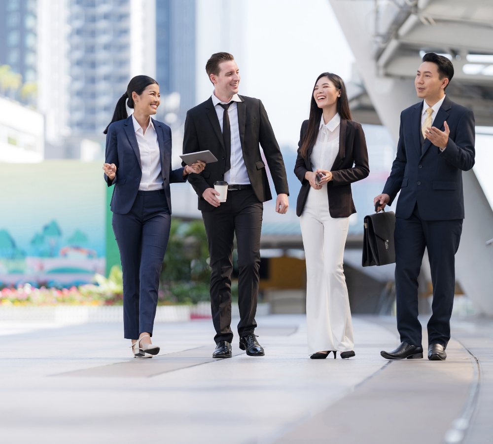 sg-professionals-overseas