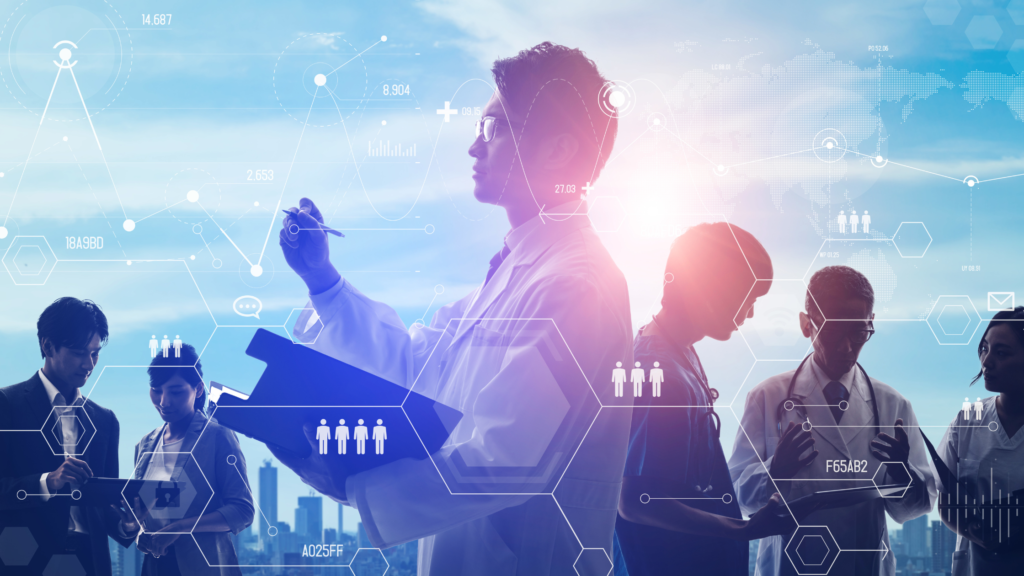 security-in-hybrid-work-ecosystems