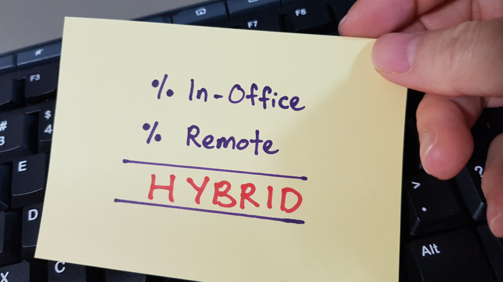 singapore-employers-and-employees-at-odds-over-flexible-work