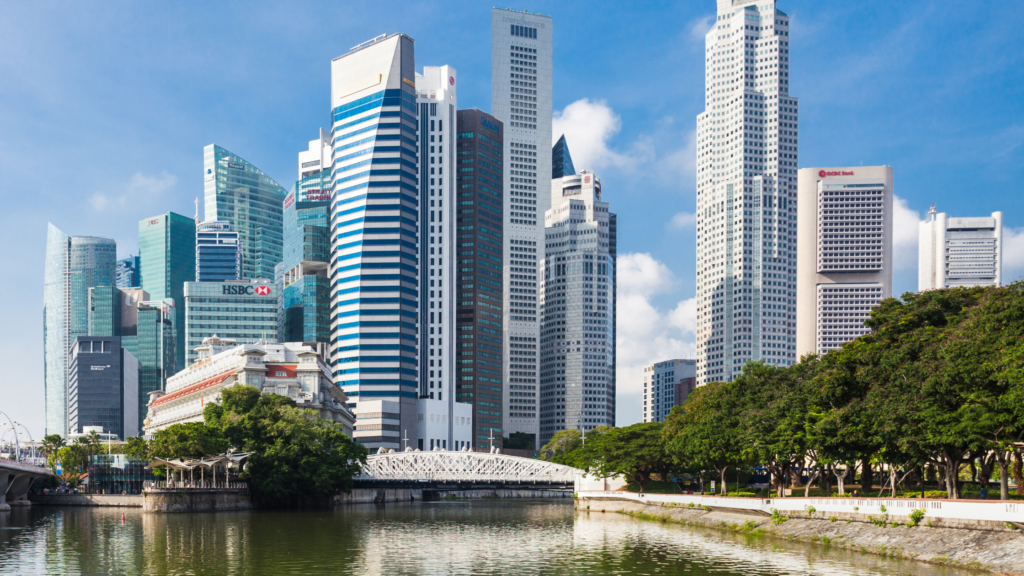 singapore-hiring-rates-slows-down-linkedin-report