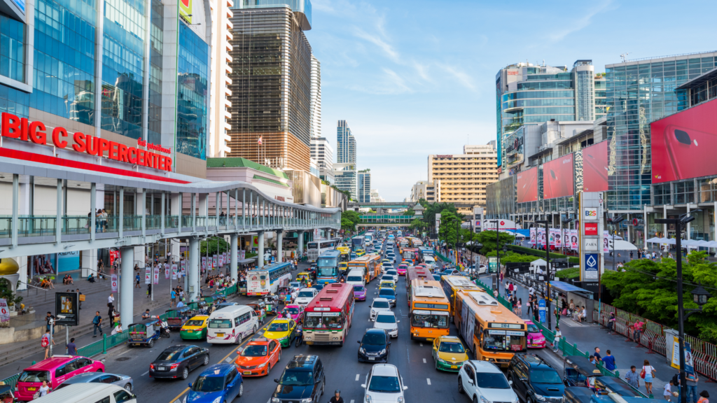 thailand-employment-growth
