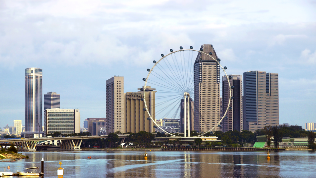 ageing-workforce-in-sg