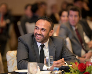 bio-image_dipak-natali-regional-president-and-managing-director-of-special-olympics-asia-pacific