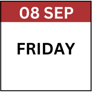 friday-3
