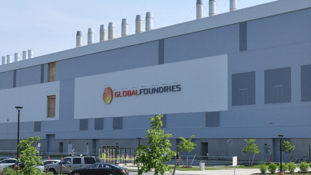 globalfoundries-to-create-1000-jobs-in-singapore-with-new-expansion