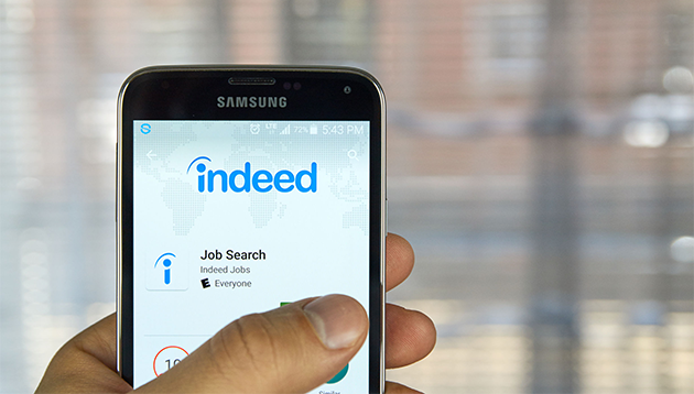 govtech-hires-60-former-indeed-employees-to-bolster-tech-talent