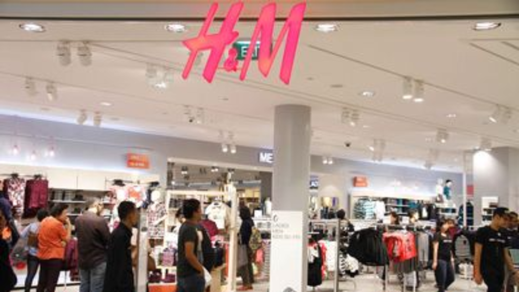 hm-indonesia-and-yoobic