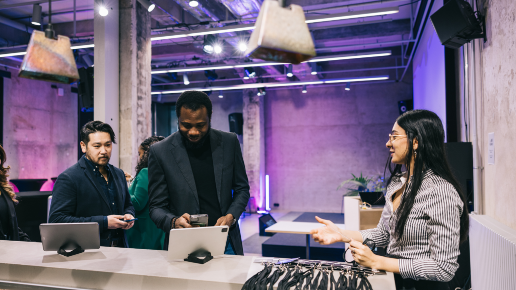 hr-tech-update-events