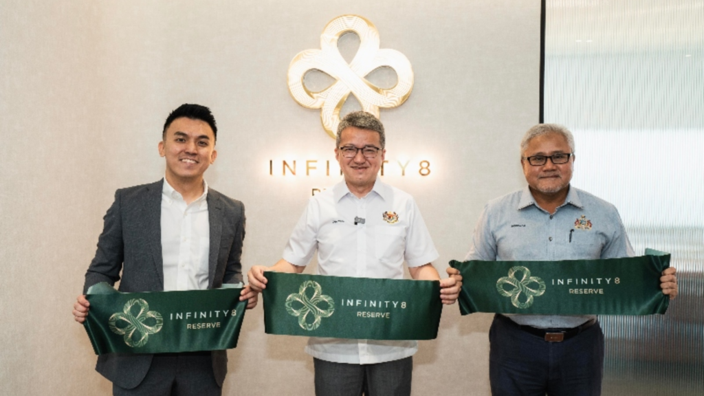 infinity8-hr-solutions