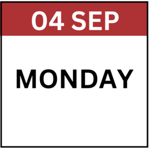 monday-3