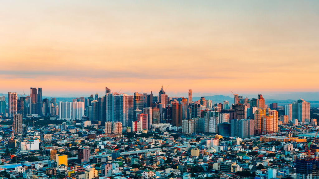 ph-call-centre-in-rural-areas