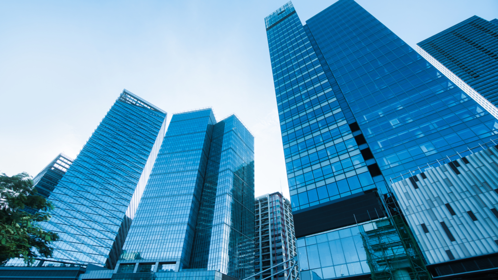 ph-companies-face-challenges-in-implementing-diversity-and-inclusion