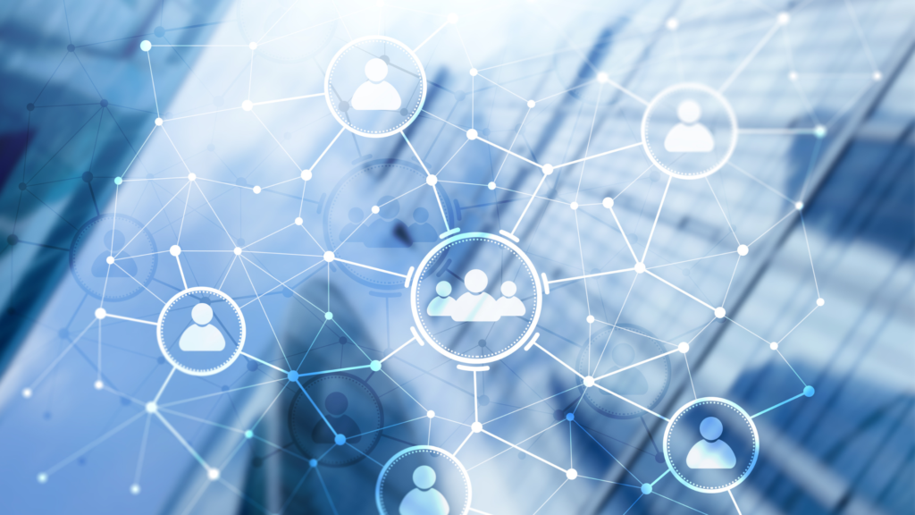 the-first-word-ai-biases