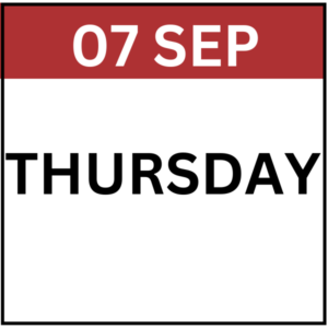 thursday-3