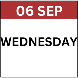 wednesday-2
