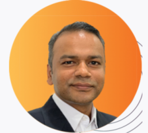 arulkumar-singaraveloo